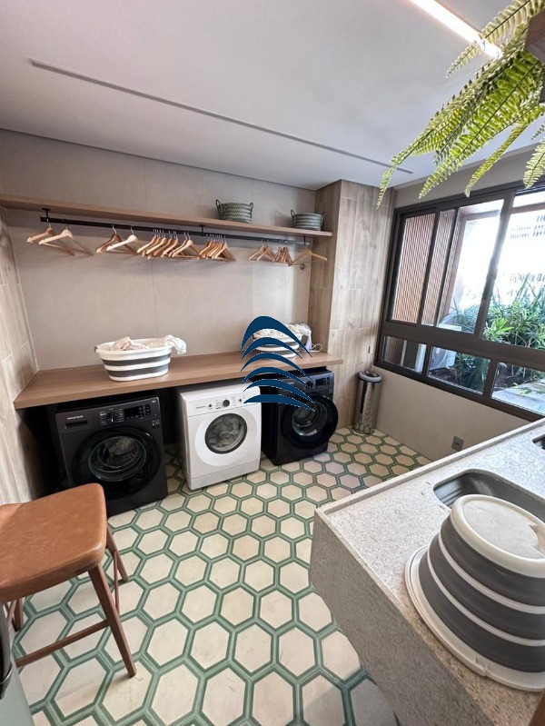 Apartamento, 1 quarto, 22 m² - Foto 13