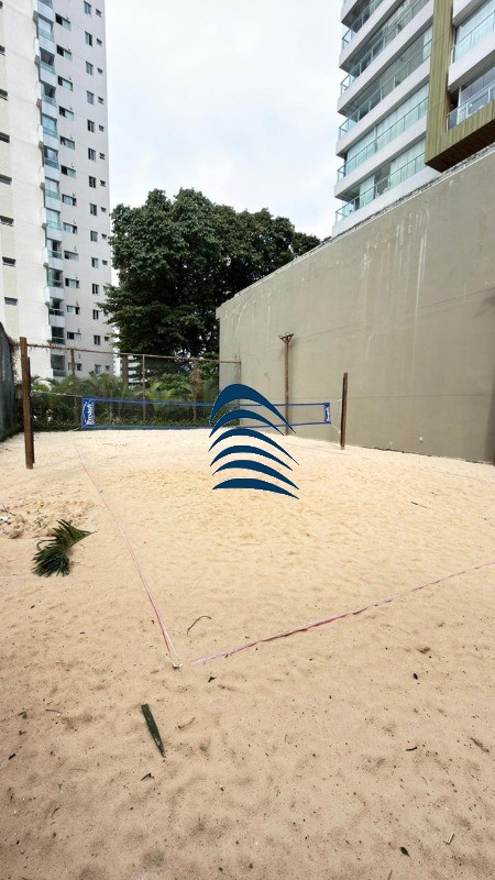Apartamento, 4 quartos, 205 m² - Foto 8