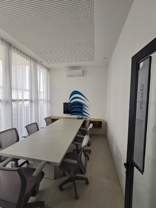 Apartamento, 2 quartos, 64 m² - Foto 44
