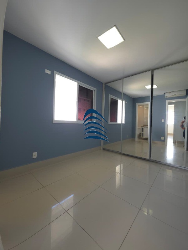 Apartamento, 3 quartos, 130 m² - Foto 17