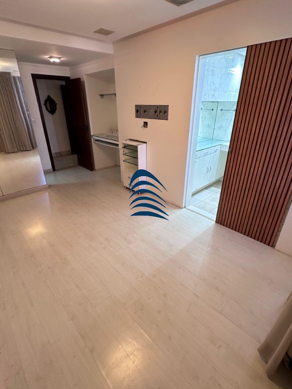Apartamento, 3 quartos, 231 m² - Foto 7