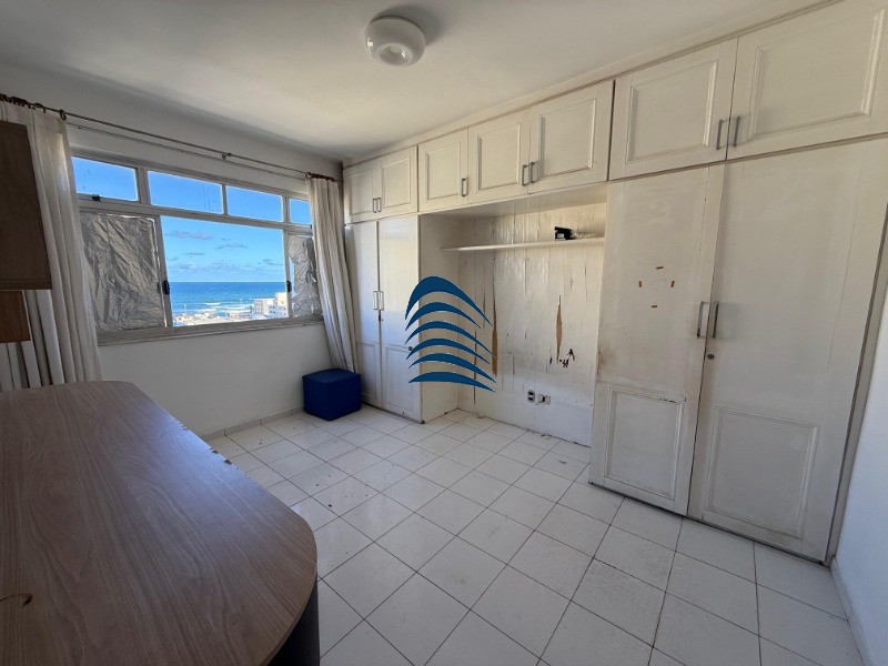 Apartamento, 3 quartos, 124 m² - Foto 11