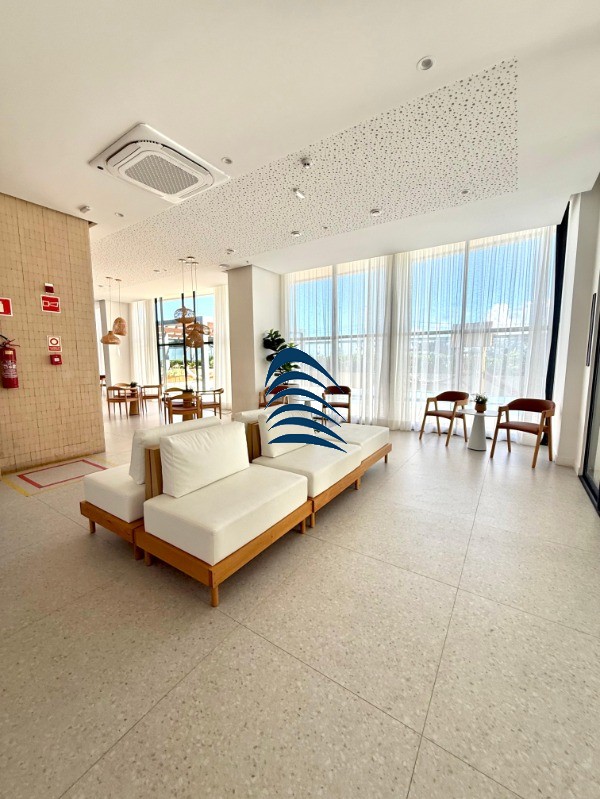 Apartamento, 1 quarto, 40 m² - Foto 12