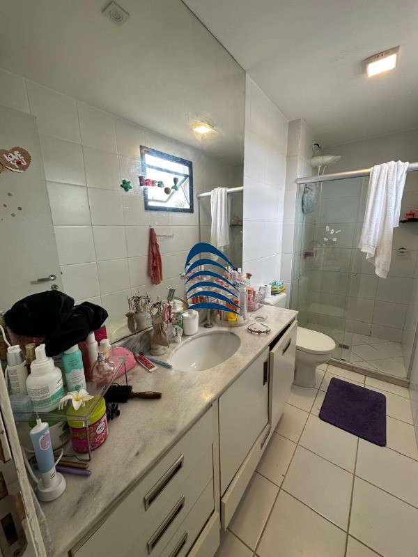 Casa, 3 quartos, 270 m² - Foto 41