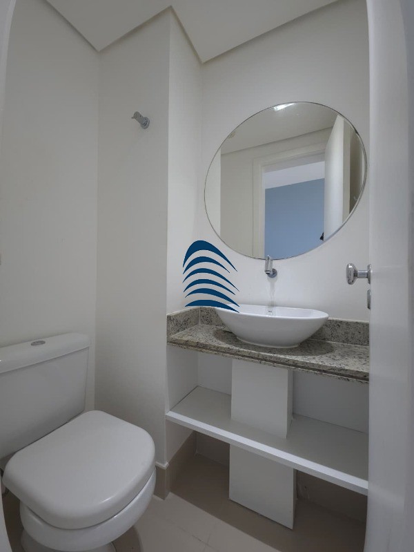 Apartamento, 3 quartos, 130 m² - Foto 29