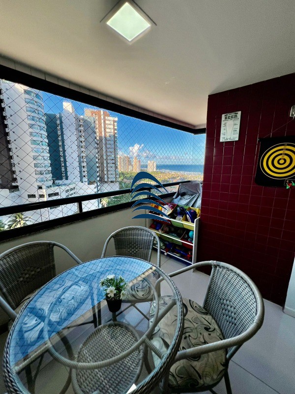 Apartamento, 2 quartos, 70 m² - Foto 29