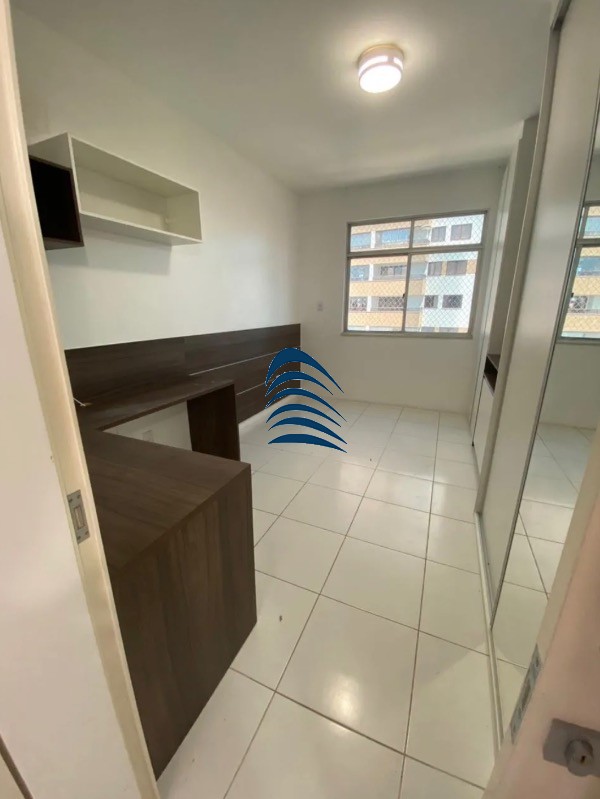 Apartamento, 2 quartos, 57 m² - Foto 11