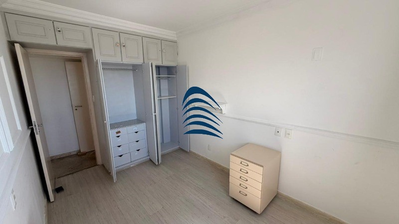 Apartamento, 2 quartos, 154 m² - Foto 30