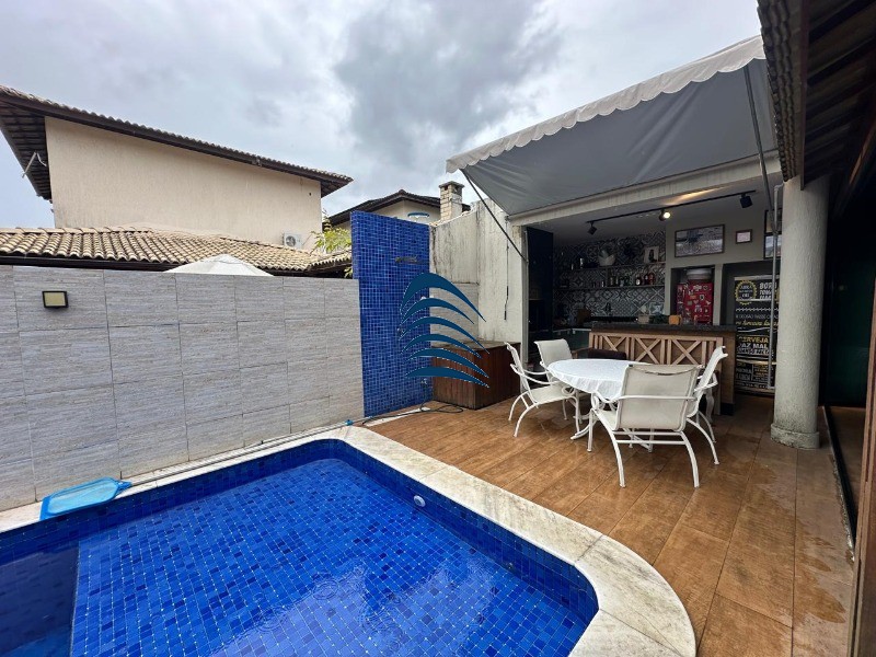 Casa, 3 quartos, 270 m² - Foto 6