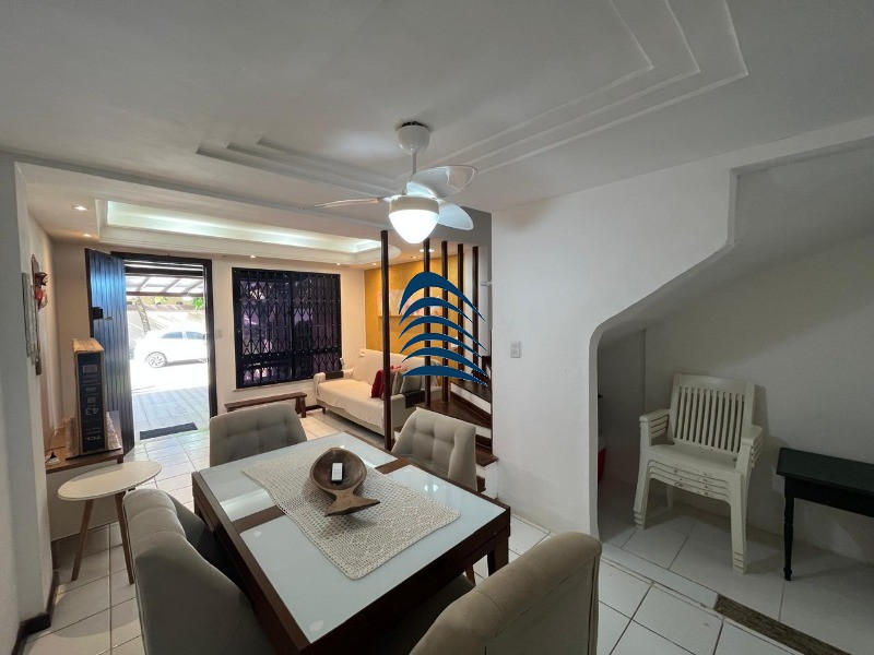 Casa, 3 quartos, 90 m² - Foto 24