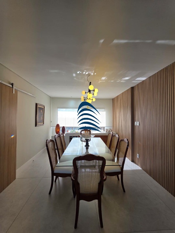 Apartamento, 3 quartos, 225 m² - Foto 42