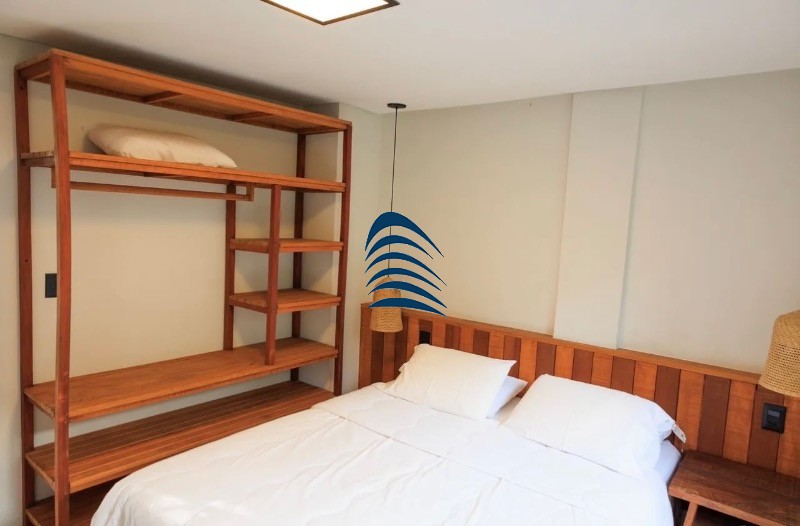 Casa, 7 quartos - Foto 16