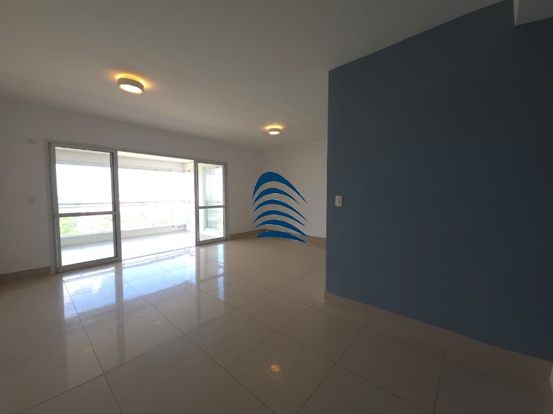 Apartamento, 3 quartos, 130 m² - Foto 14