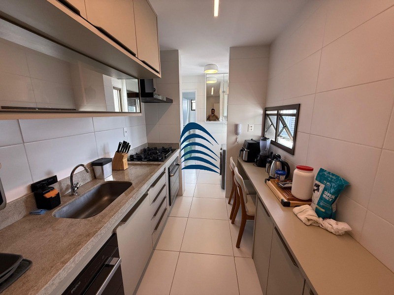 Apartamento, 3 quartos, 117 m² - Foto 27
