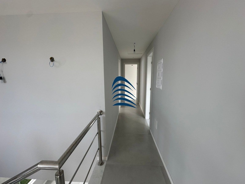 Casa, 4 quartos, 172 m² - Foto 15