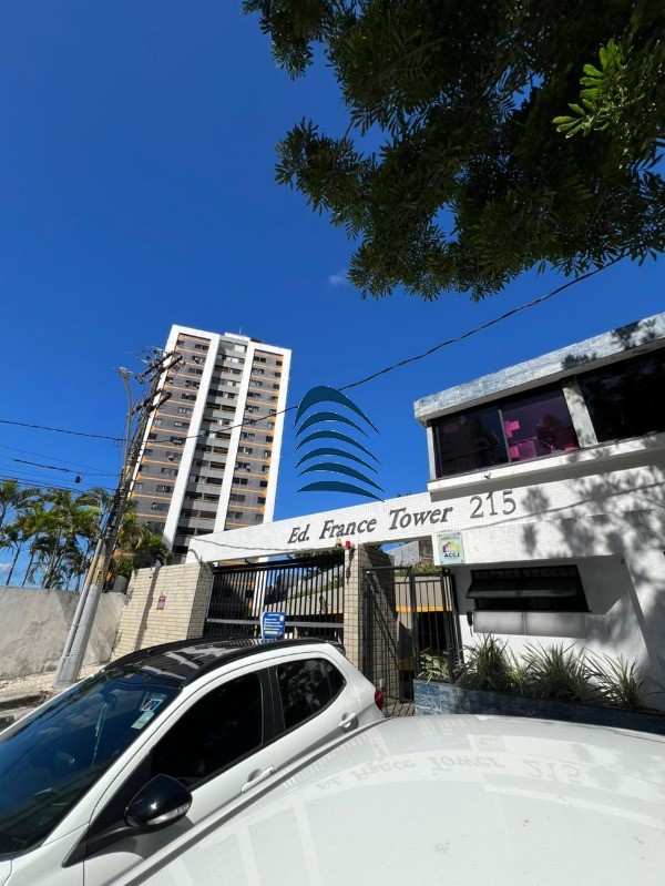 Apartamento, 3 quartos, 85 m² - Foto 8