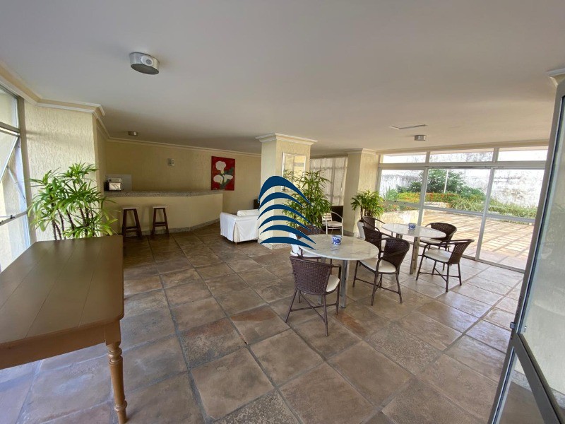 Apartamento, 4 quartos, 145 m² - Foto 26