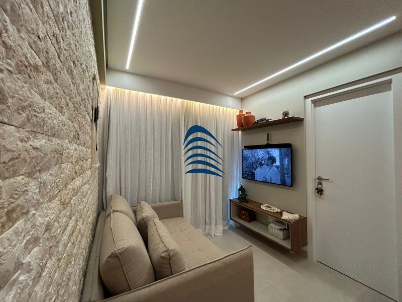 Apartamento, 1 quarto, 44 m² - Foto 16