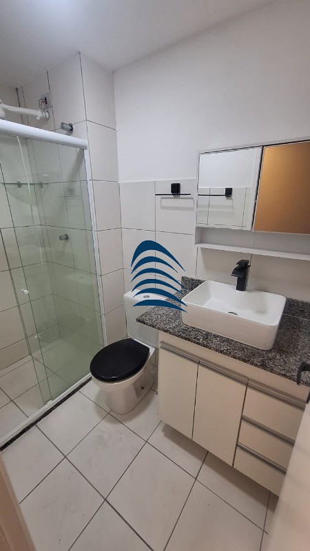 Apartamento, 2 quartos, 54 m² - Foto 26