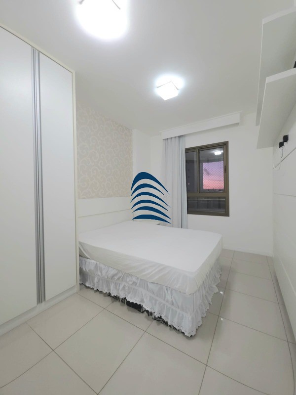 Apartamento, 1 quarto, 53 m² - Foto 25