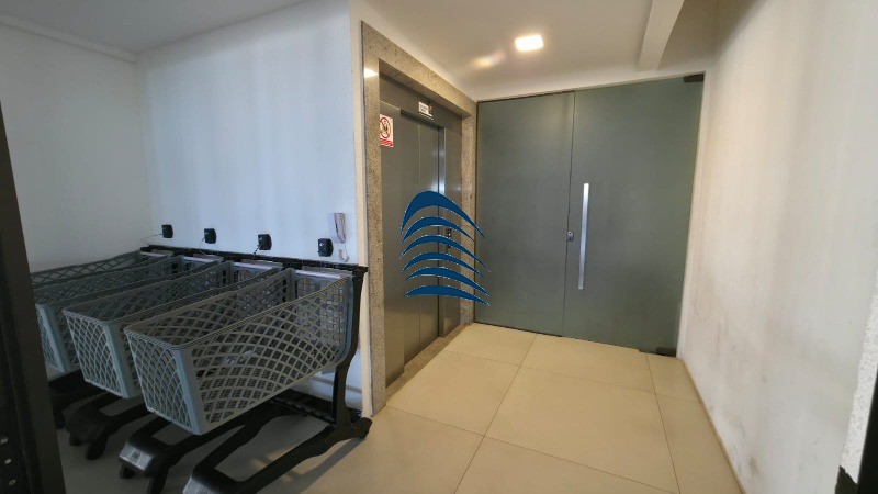 Apartamento, 3 quartos, 81 m² - Foto 28