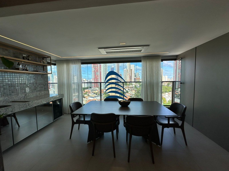 Apartamento, 3 quartos, 117 m² - Foto 12