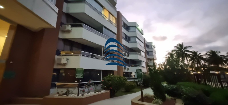 Apartamento, 2 quartos, 70 m² - Foto 43