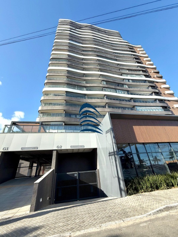 Apartamento, 1 quarto, 40 m² - Foto 25