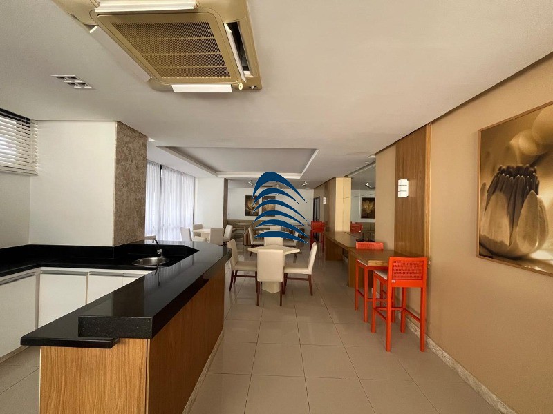 Apartamento, 2 quartos, 72 m² - Foto 13