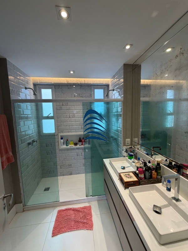 Apartamento, 3 quartos, 153 m² - Foto 2