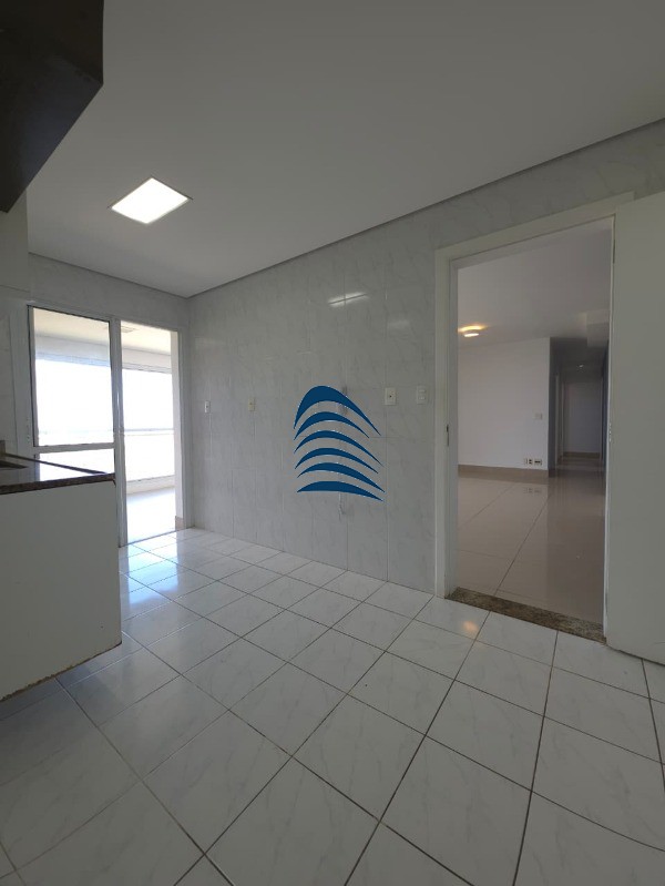 Apartamento, 3 quartos, 130 m² - Foto 9