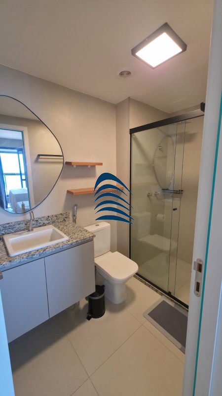 Apartamento, 2 quartos, 65 m² - Foto 17