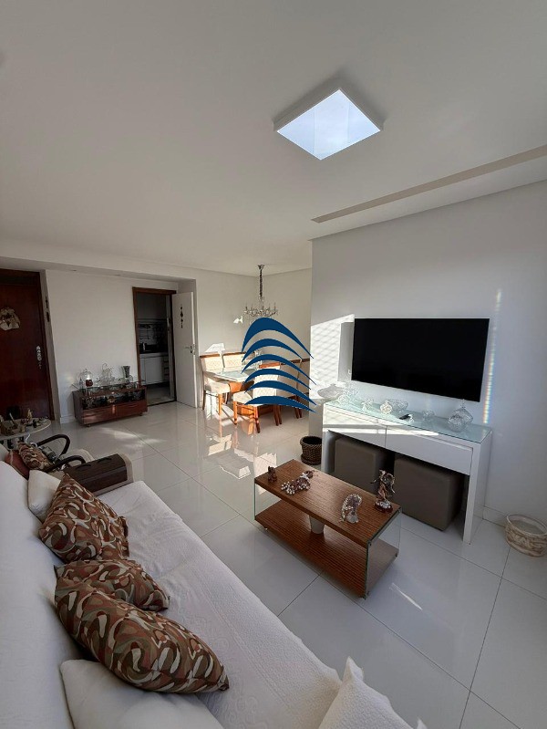 Apartamento, 3 quartos, 84 m² - Foto 25