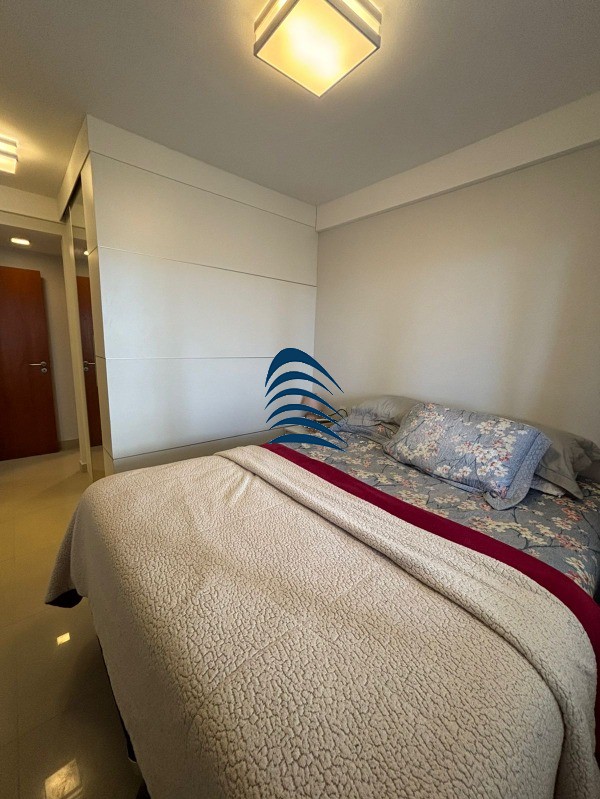 Apartamento, 2 quartos, 89 m² - Foto 13