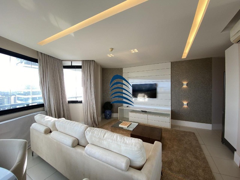 Apartamento, 1 quarto, 59 m² - Foto 6