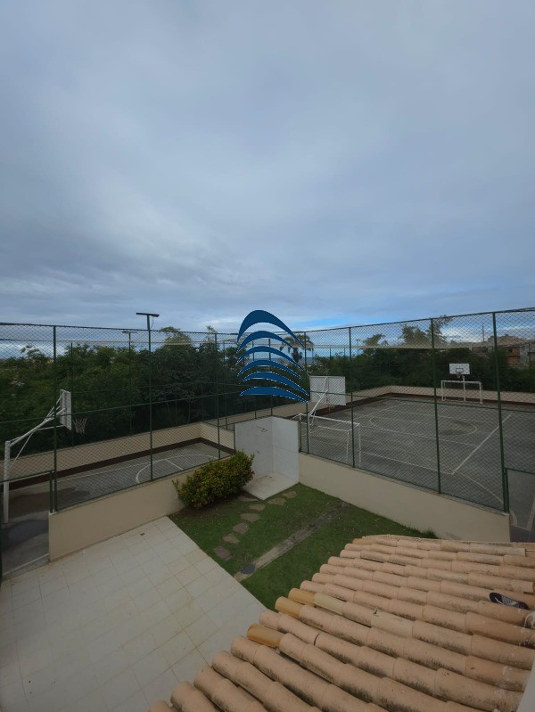 Apartamento, 2 quartos, 63 m² - Foto 12