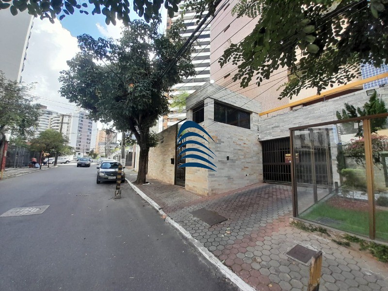 Apartamento, 4 quartos, 240 m² - Foto 2