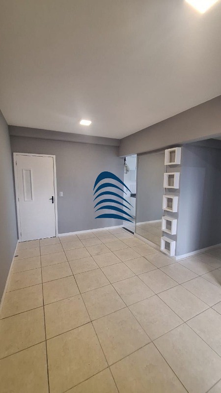 Apartamento, 2 quartos, 54 m² - Foto 13