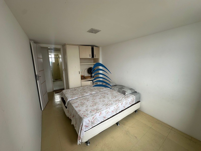 Apartamento, 3 quartos, 96 m² - Foto 18
