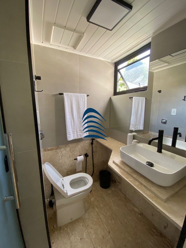 Cobertura, 2 quartos, 106 m² - Foto 10