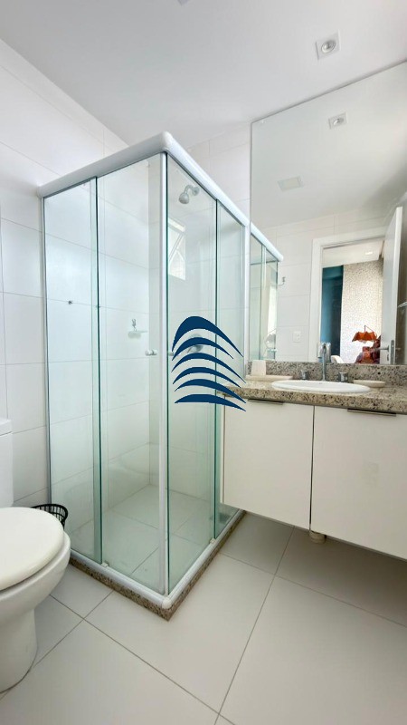 Apartamento, 4 quartos, 205 m² - Foto 34