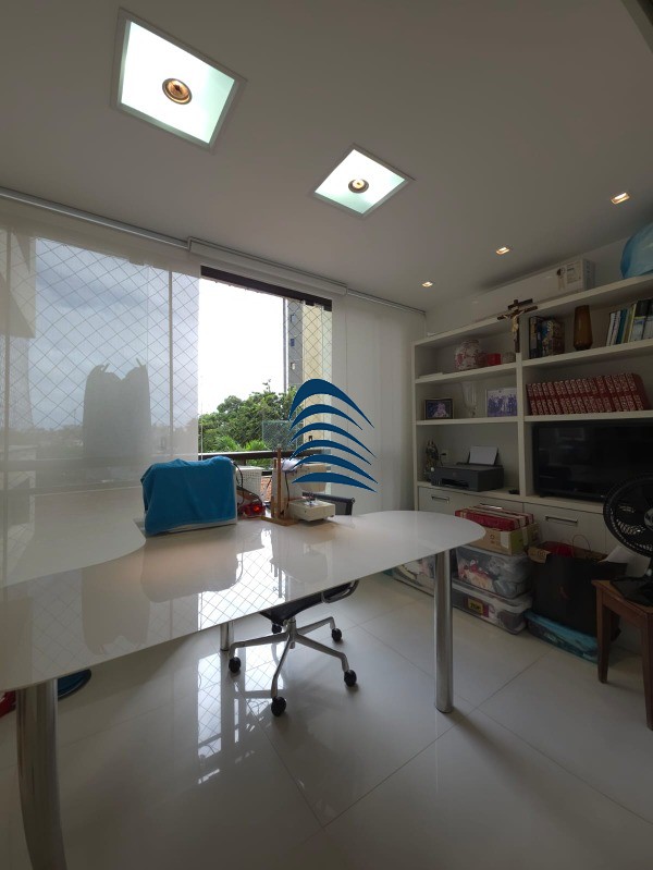Apartamento, 3 quartos, 149 m² - Foto 16