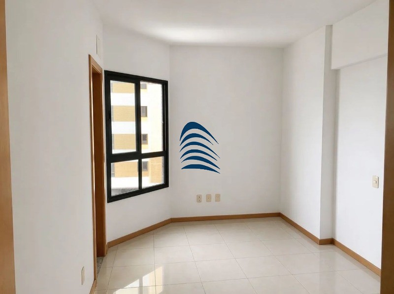 Apartamento, 4 quartos, 170 m² - Foto 13