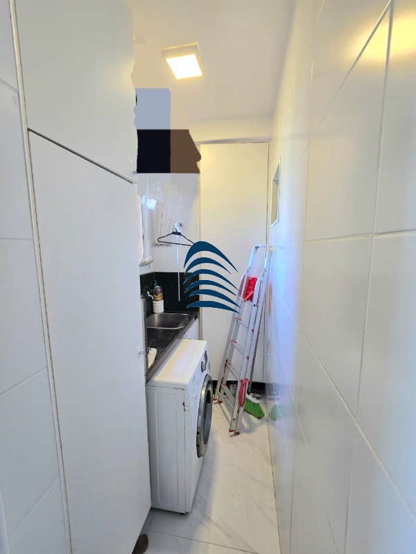 Apartamento, 3 quartos, 89 m² - Foto 6