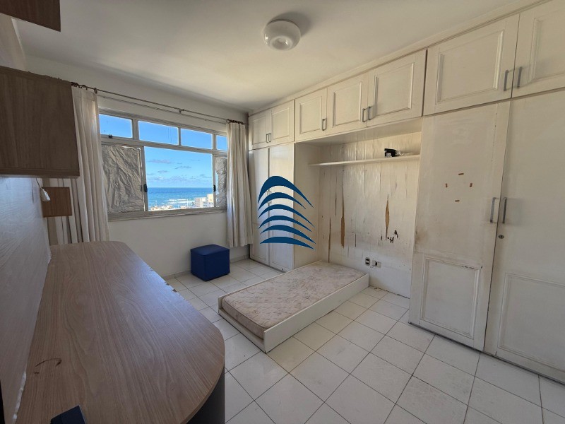 Apartamento, 3 quartos, 124 m² - Foto 17