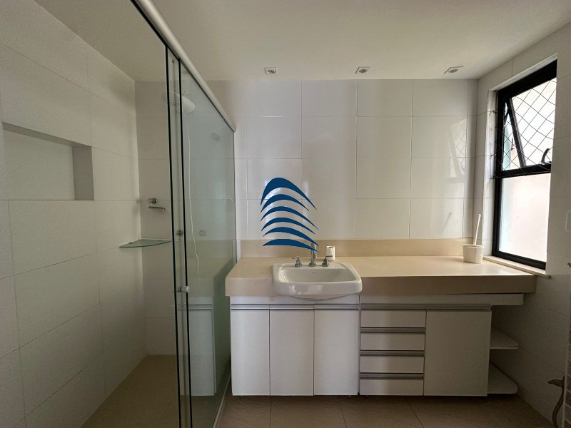 Apartamento, 3 quartos, 109 m² - Foto 15