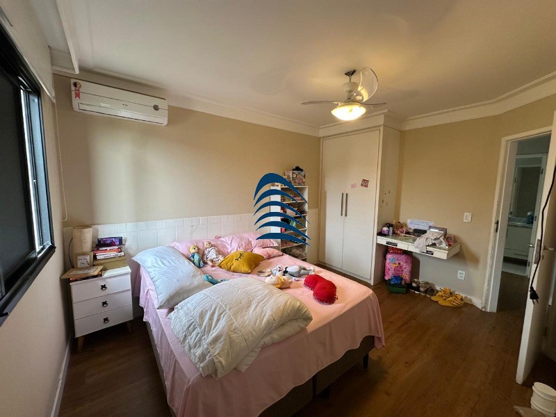 Casa, 3 quartos, 270 m² - Foto 36