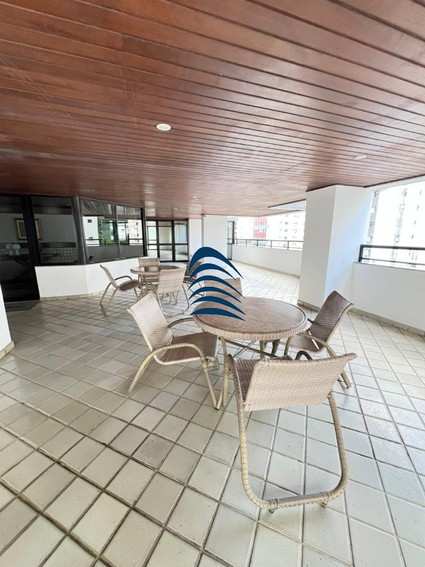 Apartamento, 3 quartos, 128 m² - Foto 16