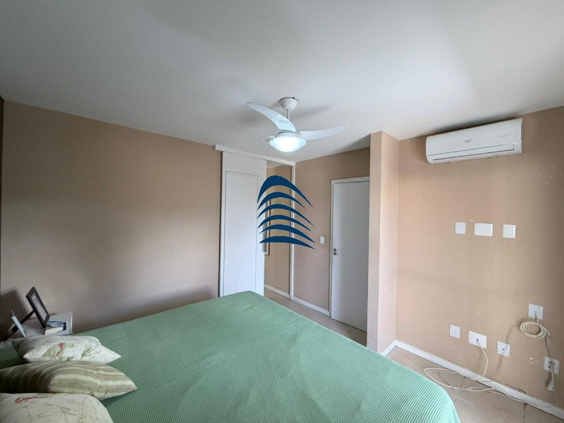 Casa, 4 quartos, 258 m² - Foto 17