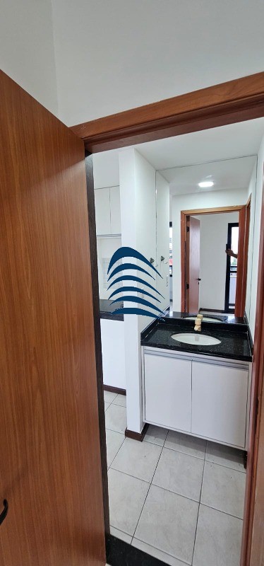 Apartamento, 1 quarto, 62 m² - Foto 30